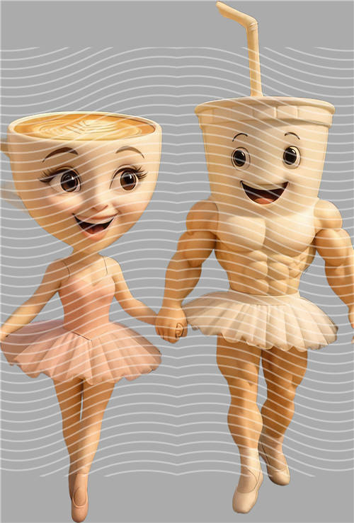 Tung Tung sahur-TT 347